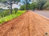 Itapiranga investe em projeto de ciclovia na SC 163