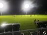 Realizado ato inaugural do novo Estádio Municipal de Esportes de Tunápolis