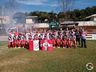 Aliança vence clássico e classifica para as semifinais do Estadual - Fase Oeste 2024