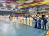 Itapiranga realiza abertura dos jogos abertos - JAIT
