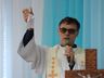 Romaria de Nossa Senhora Aparecida em São Miguel do Oeste atrai grande número de fiéis 