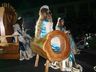 Abertura da 12ª Deutsche Woche proporciona espetáculo em SJO