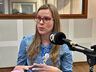 Peperi Debates discute emprego de tecnologias digitais na educação