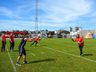 No detalhe, São Miguel Indians é superado por Cascavel Olympians; fotos