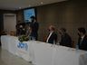 Nova diretoria da JCI é empossada em São Miguel do Oeste