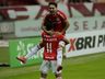 Internacional goleia o Juventude e vai à final do Campeonato Gaúcho 