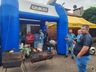 Stammtisch reúne grande público em Itapiranga