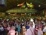 Comissão decide pelo cancelamento da Oktoberfest de Santa Terezinha deste ano
