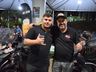 XVIII Motocão é aberto oficialmente 