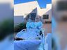 Hospital Regional promove bem-estar com jardim humanizado para pacientes
