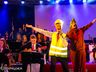 VÍDEO: Orquestra Municipal de Violões de Itapiranga completa 10 anos de atividades