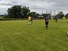 Corintians vence e garante vaga na final do municipal de campo em Cedro