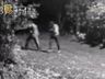 Polícia revela detalhes sobre assassinato em suposta vingança em Anchieta