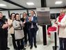 Creche Doce Infância é inaugurada em Guarujá do Sul