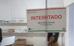 Curandeiro é preso suspeito de prometer curar diabetes e Parkinson em SC