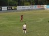 Guarani e Aliança seguem invictos após empate em São João