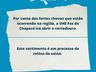 Travessia da barca no Rio Uruguai volta a ser interrompida, em Mondaí