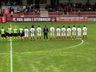 Guarani tropeça na estreia e perde para o Grêmio Ipanema no Estadual de Amadores