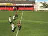 Guarani vence Aliança de Paraíso e abre vantagem sobre adversários no Regional 