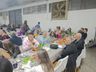 Grande público prestigia o 39º Café Colonial de Iporã do Oeste