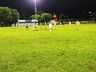 Erros de arbitragem são determinantes para eliminação do Ypiranga  no Sub-18