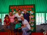 Campanha Natal Solidário entrega presentes a mais de 550 crianças de SMOeste 
