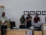 Inaugura em São Miguel do Oeste a Loja Agrícola da Afubra
