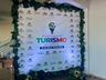 5º Seminário de Turismo da AMEOSC é sediado em Palma Sola