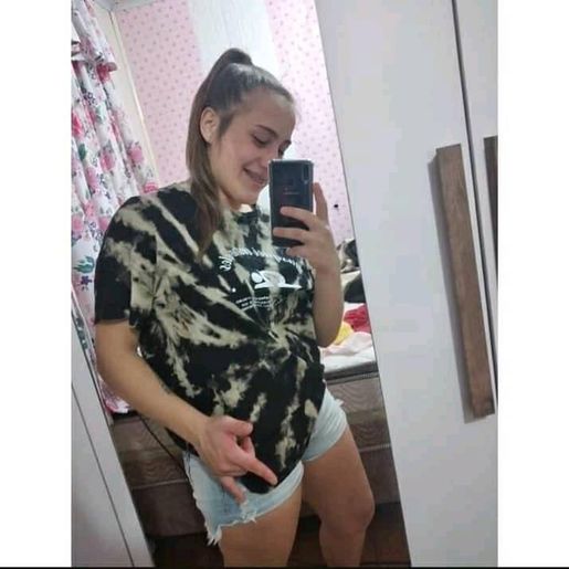 VÍDEO: Jovem de 18 anos é vitima fatal da SC-496 entre Belmonte e Descanso 