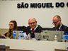 Caso Montagna: Defesa de acusados pede a dissolução do conselho de sentença; juíz nega 