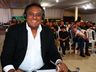 Talentos locais brilham na grande final do Festerê Municipal  