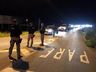 Policia Rodoviária Federal inicia Operação Tiradentes 2022
