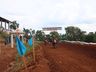 São José do Cedro realizou a Final da Copa Oestina de Veloterra 