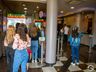 Cine Peperi tem sessões especiais de férias nesta quinta e sexta-feira