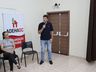 27 escrituras são entregues para moradores de São Bernardino