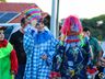 Festa dos Reis reúne bom público em São Miguel do Oeste; ouça