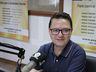 Peperi Debates analisa os primeiros meses de gestão nas prefeituras
