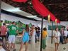 Gastronomia é ponto alto na 11ª Efrait