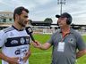 Cometa vence primeiro jogo da final do Estadual de Amadores