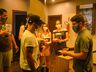 Fãs formam filas e lotam sessões para assistir Homem-Aranha 3
