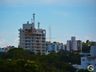Com otimismo em alta, setor da construção civil segue em expansão 