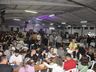 Primeiro Festival da Sopa no Pão do Lions Clube Iporã supera expectativas 