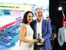 Troféu O Guarani reconhece e homenageia mais de 80 empresas e produtores rurais