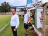Ypiranga busca empate com o Ouro Verde pelo Estadual Taça Unsa Bier