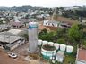 Novos reservatórios ampliam capacidade de armazenamento de água em Iporã do Oeste