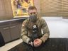 Pelotão da Polícia Militar de Itapiranga é desativado