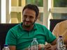 Prefeito de Mondaí, Valdir Rubert é eleito presidente da Ameosc