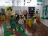 Secretaria Municipal de Ensino promove a 1ª Edição da Mostra Pedagógica em Cedro