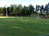 Ypiranga garante vaga na final do regional de futebol de campo