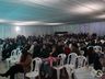FOTOS; Grande final nacional do Festerê reúne talentos em Campo Erê